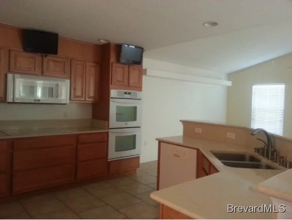 Photo of 1330 Richwood