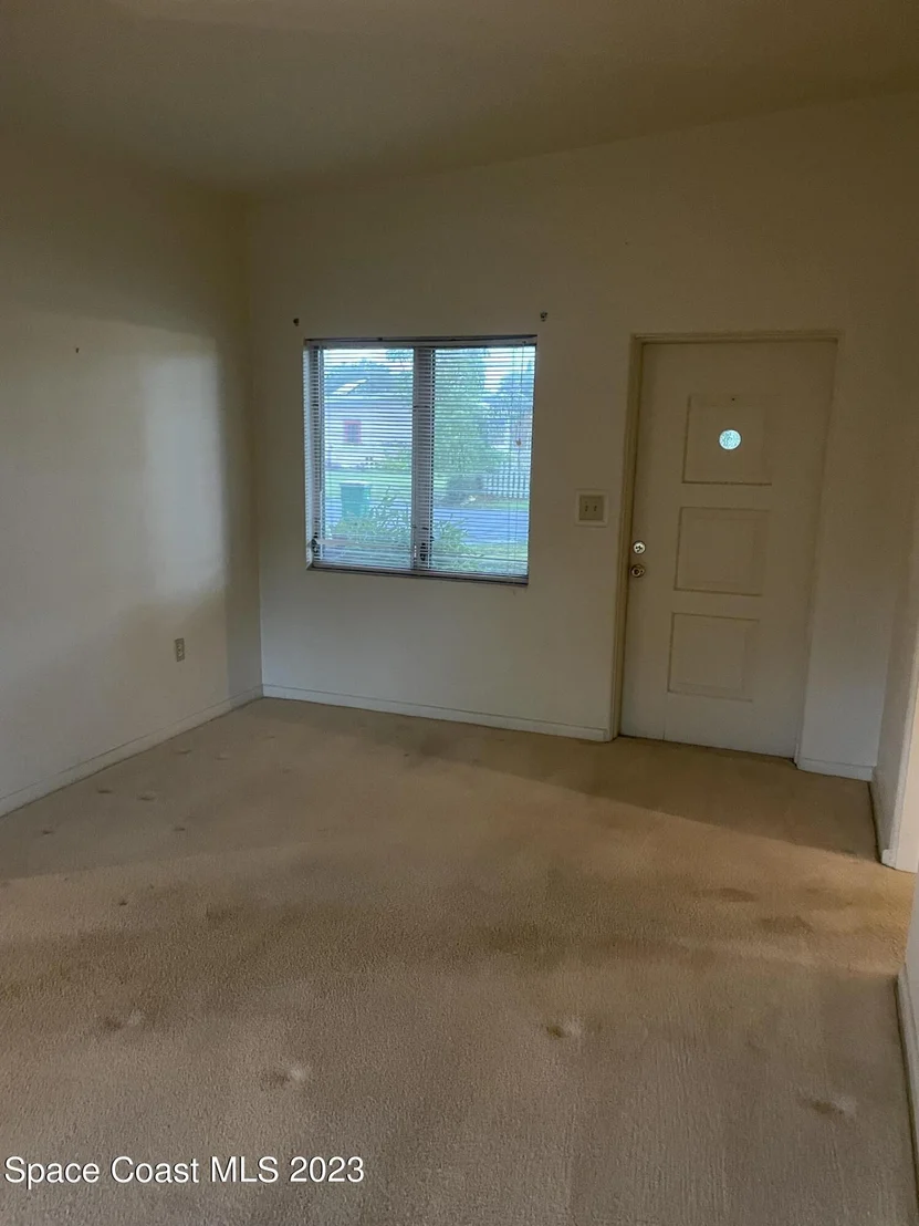 Photo of 406 Thomas Avenue