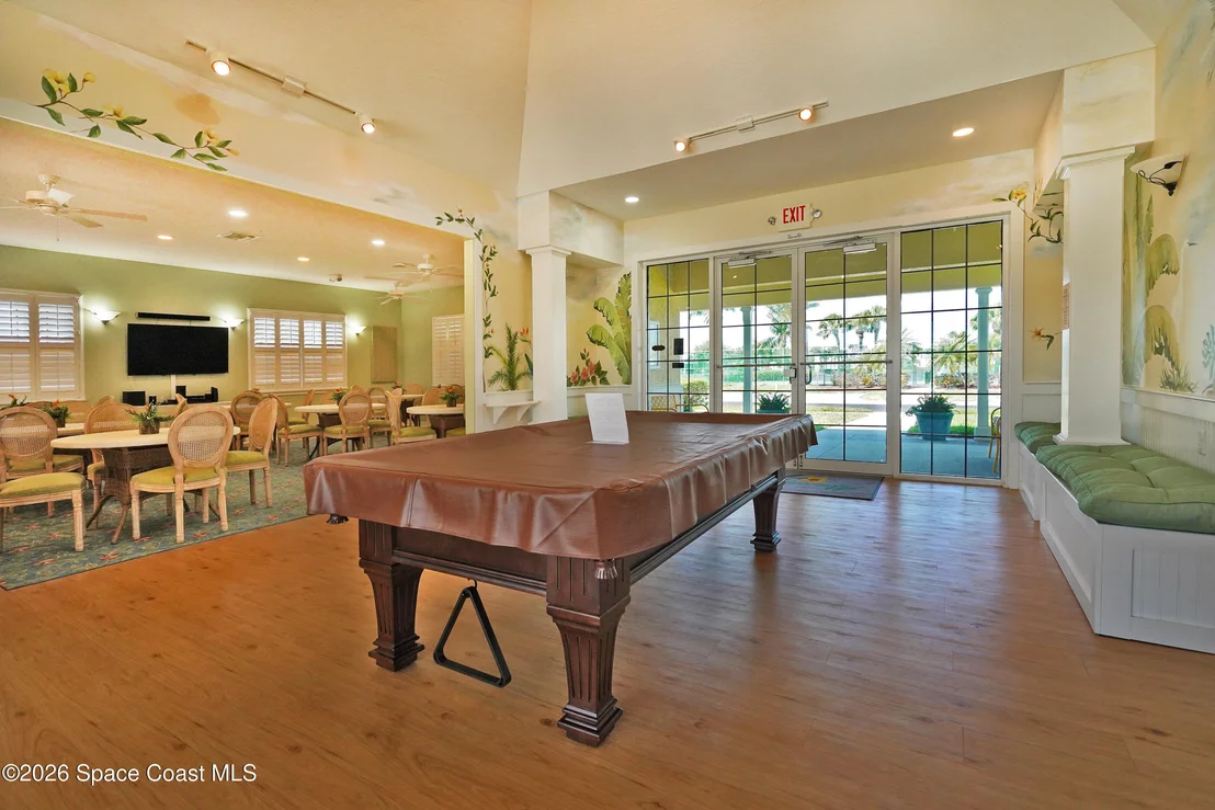 Photo of 4050 Alamanda Key Drive