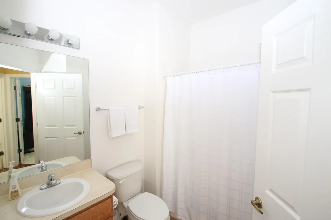 Photo of 1152 Hailey Street