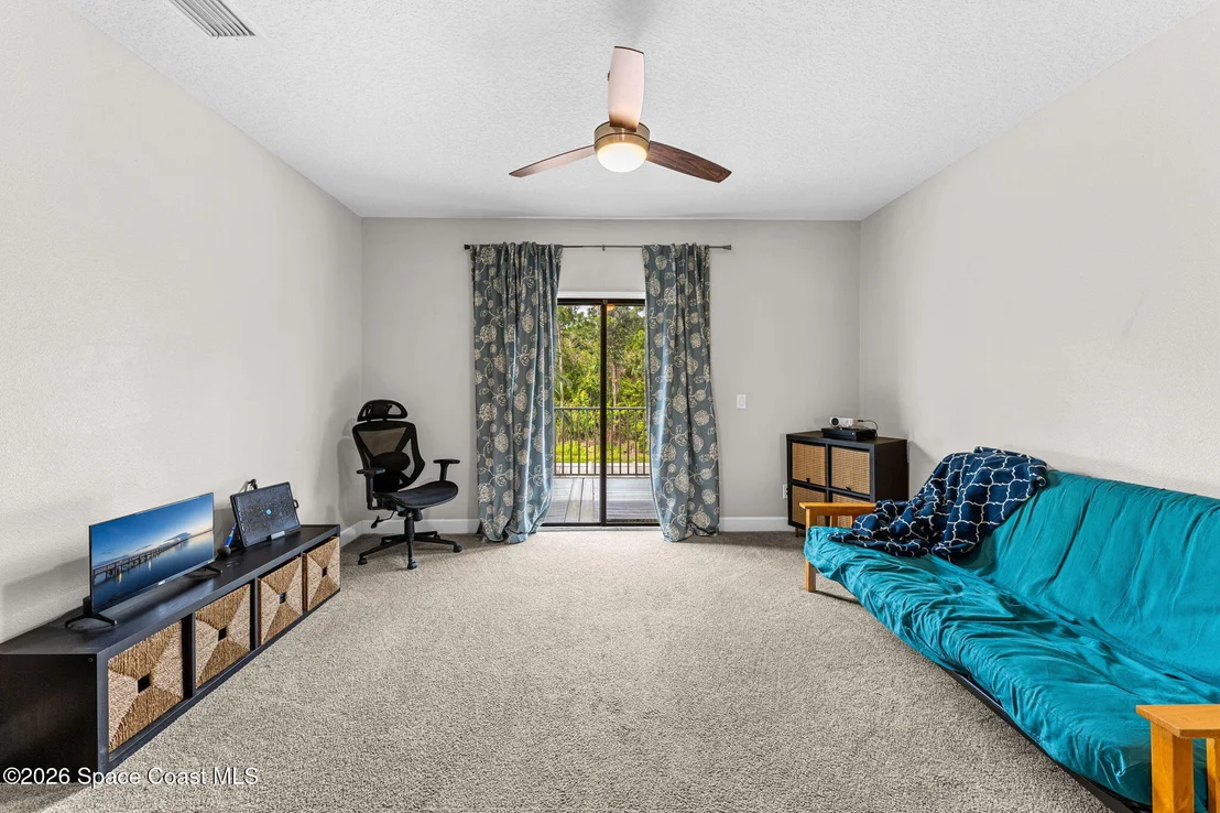Photo of 1390 Talon Way