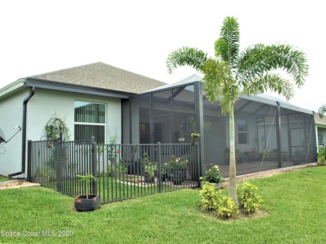 Photo of 1510 Segovia Circle