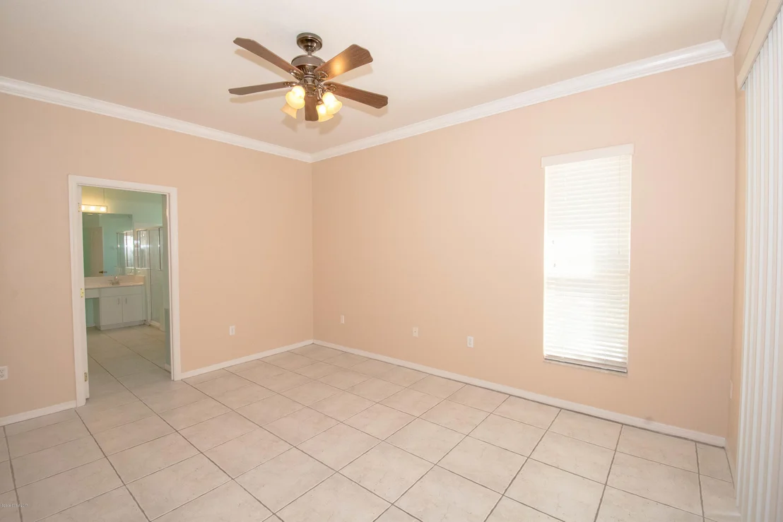 Photo of 2767 Mariah Drive
