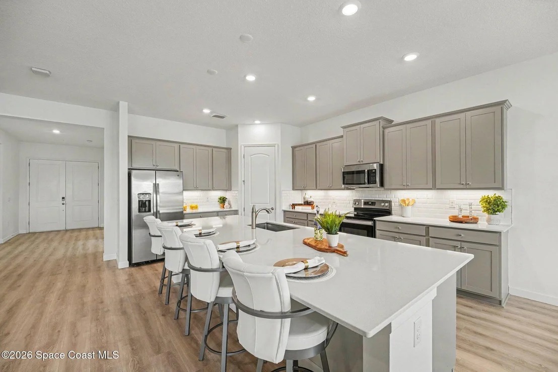 Photo of 2509 Millennium Circle