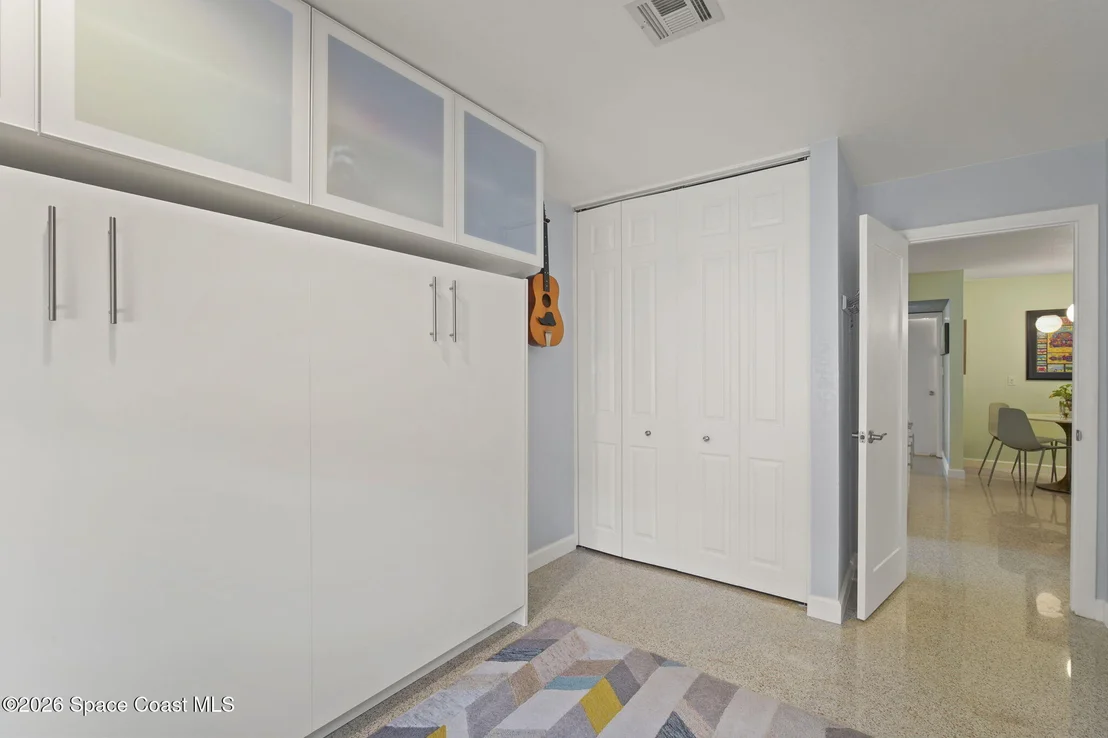 Photo of 514 Cocoa Isles Boulevard