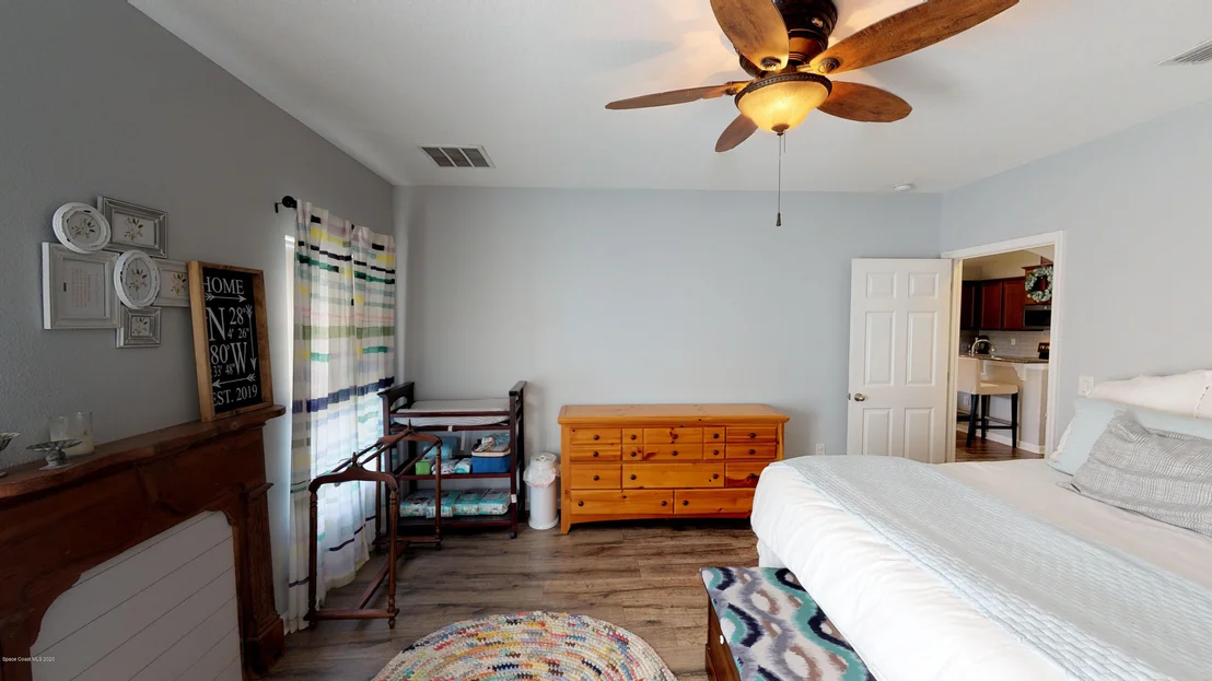 Photo of 1565 Litchfield Drive