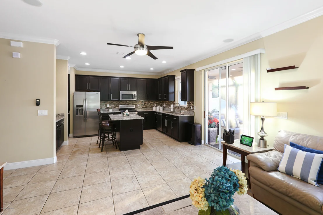 Photo of 3176 Constellation Drive