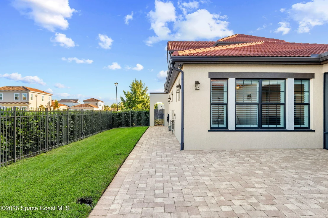 Photo of 2267 Trava Lane