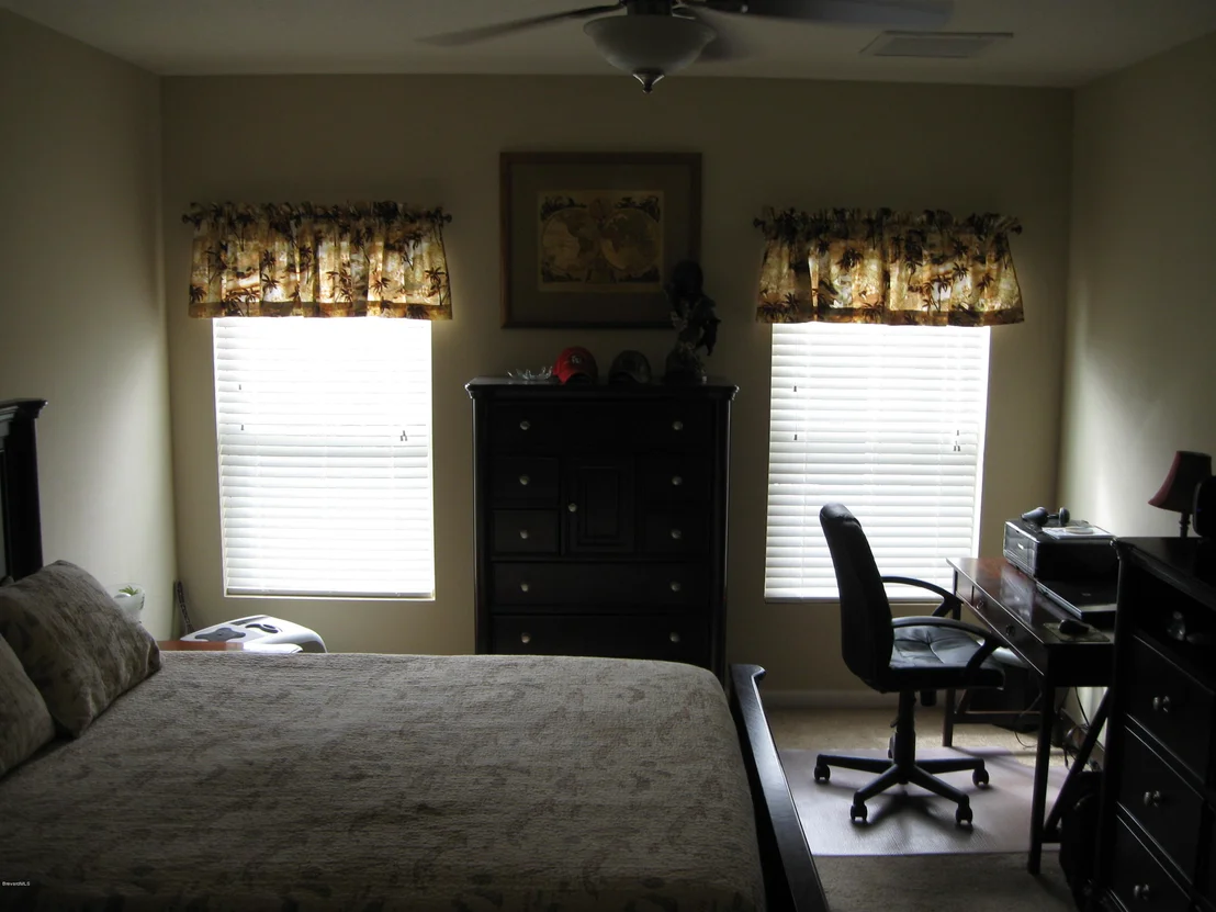 Photo of 3562 Joslin Way