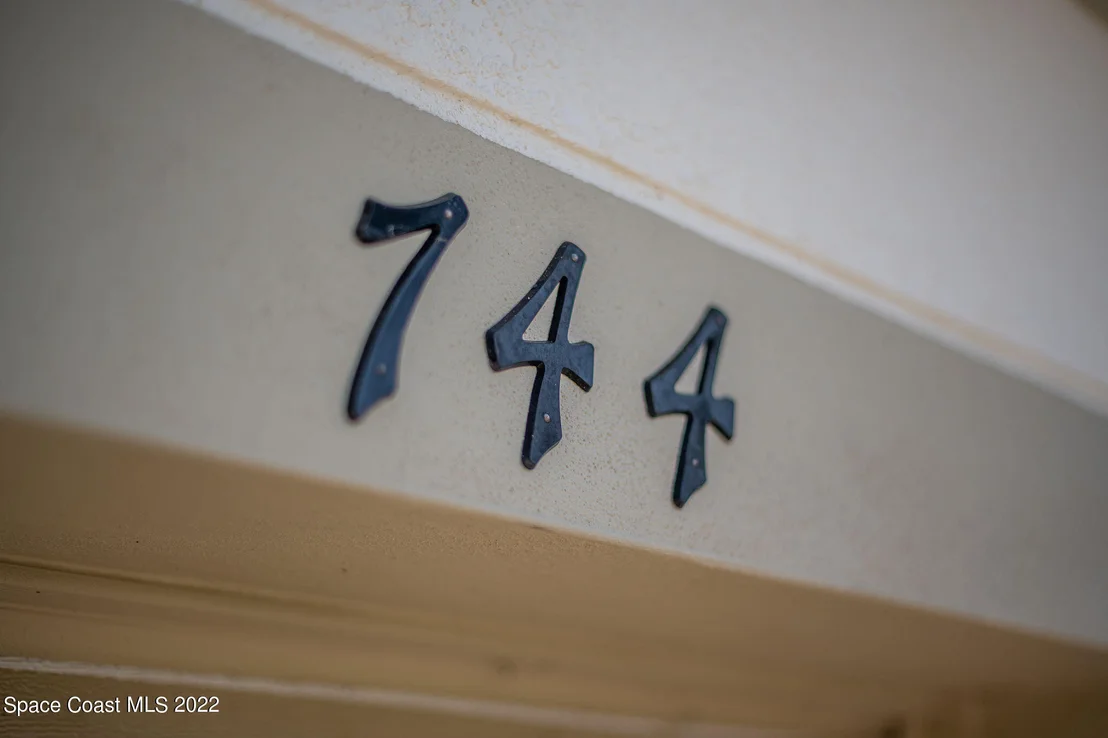 Photo of 744 Breakaway Trail