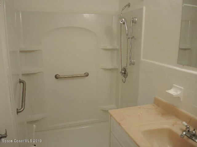 Photo of 4350 Barnesdale Drive