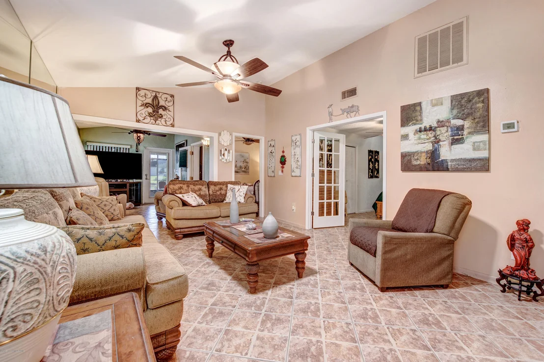 Photo of 375 Myrtlewood Road