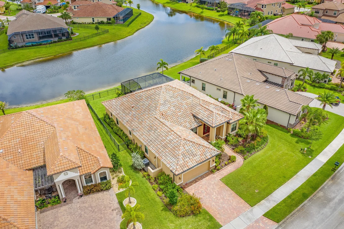 Photo of 3247 Lamanga Drive