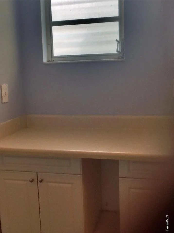 Photo of 1455 Sumac Court NE