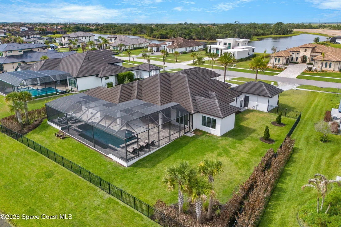 Photo of 3698 Lake Adelaide Place