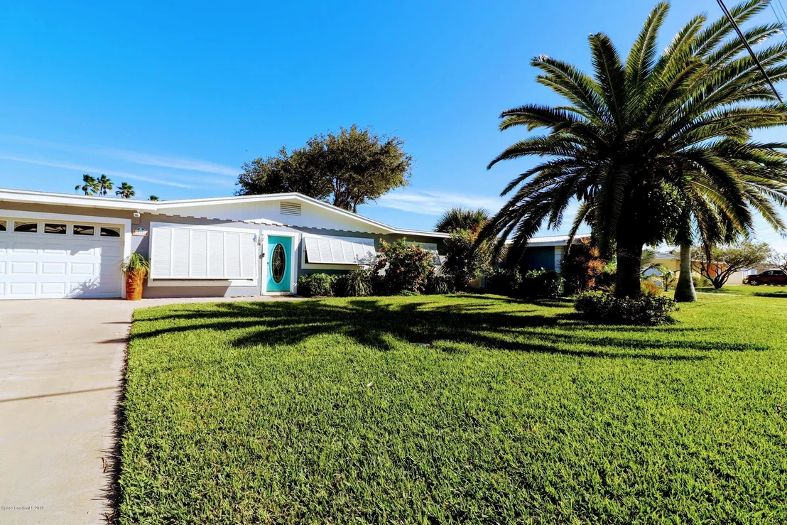 Photo of 117 Chipola Road