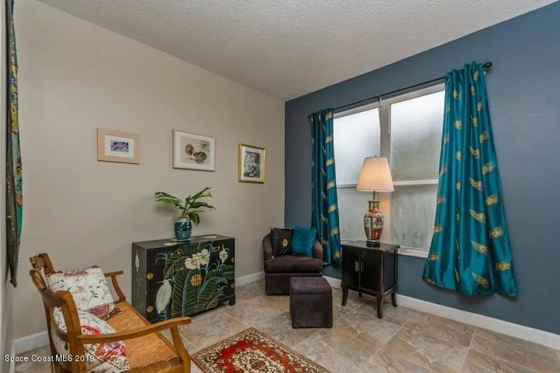 Photo of 6117 Meghan Drive