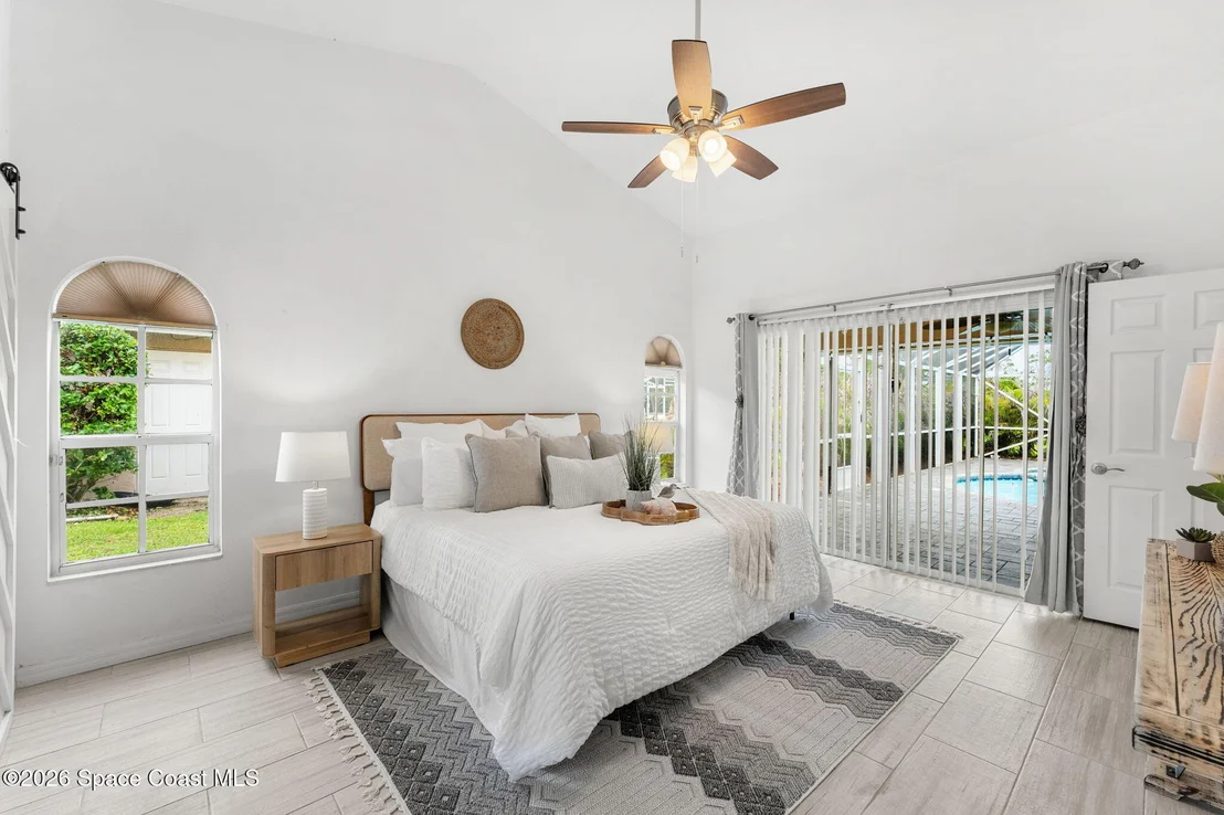Photo of 1276 Cypress Trace Drive