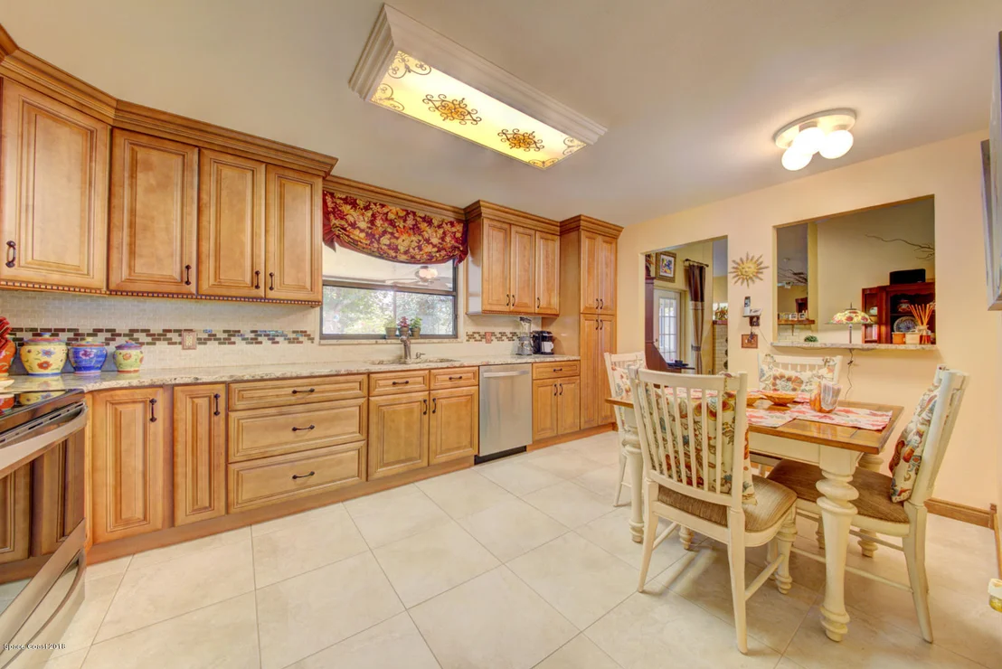Photo of 4405 Buttonbush Drive
