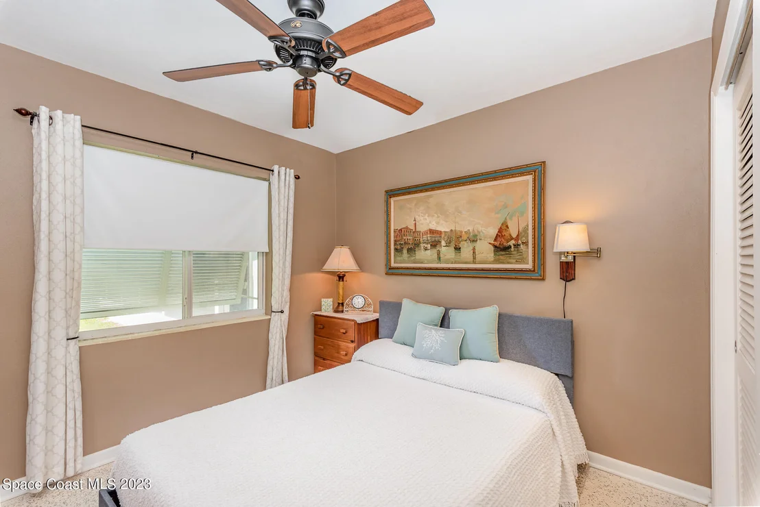 Photo of 1015 Placid Drive