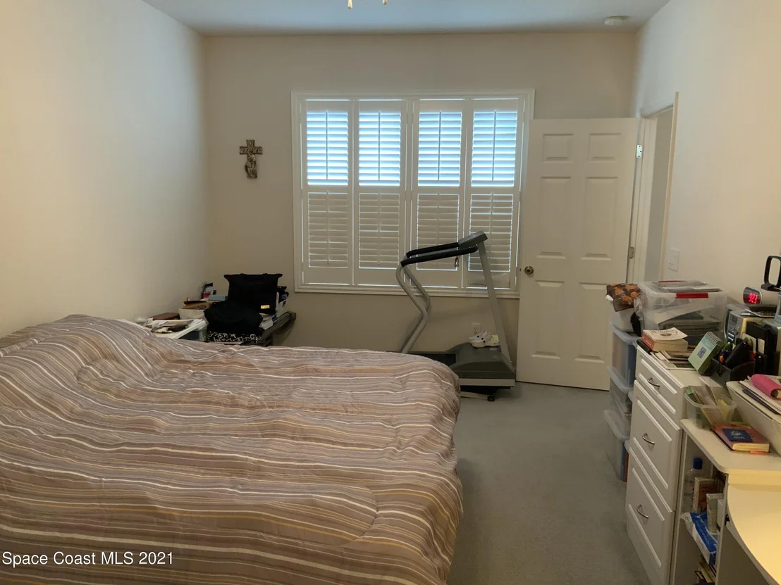 Photo of 3755 Thayer Lane