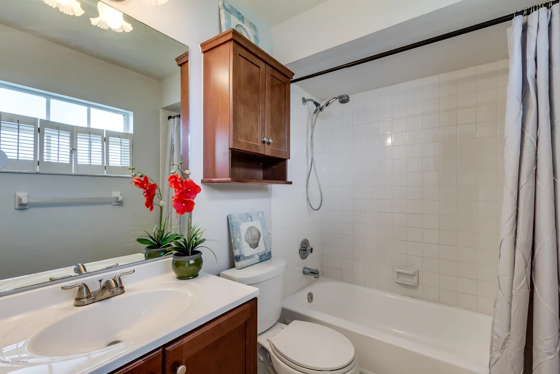 Photo of 6595 Grissom Parkway