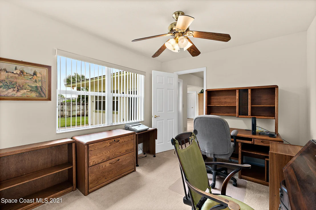 Photo of 1061 Alpine Drive