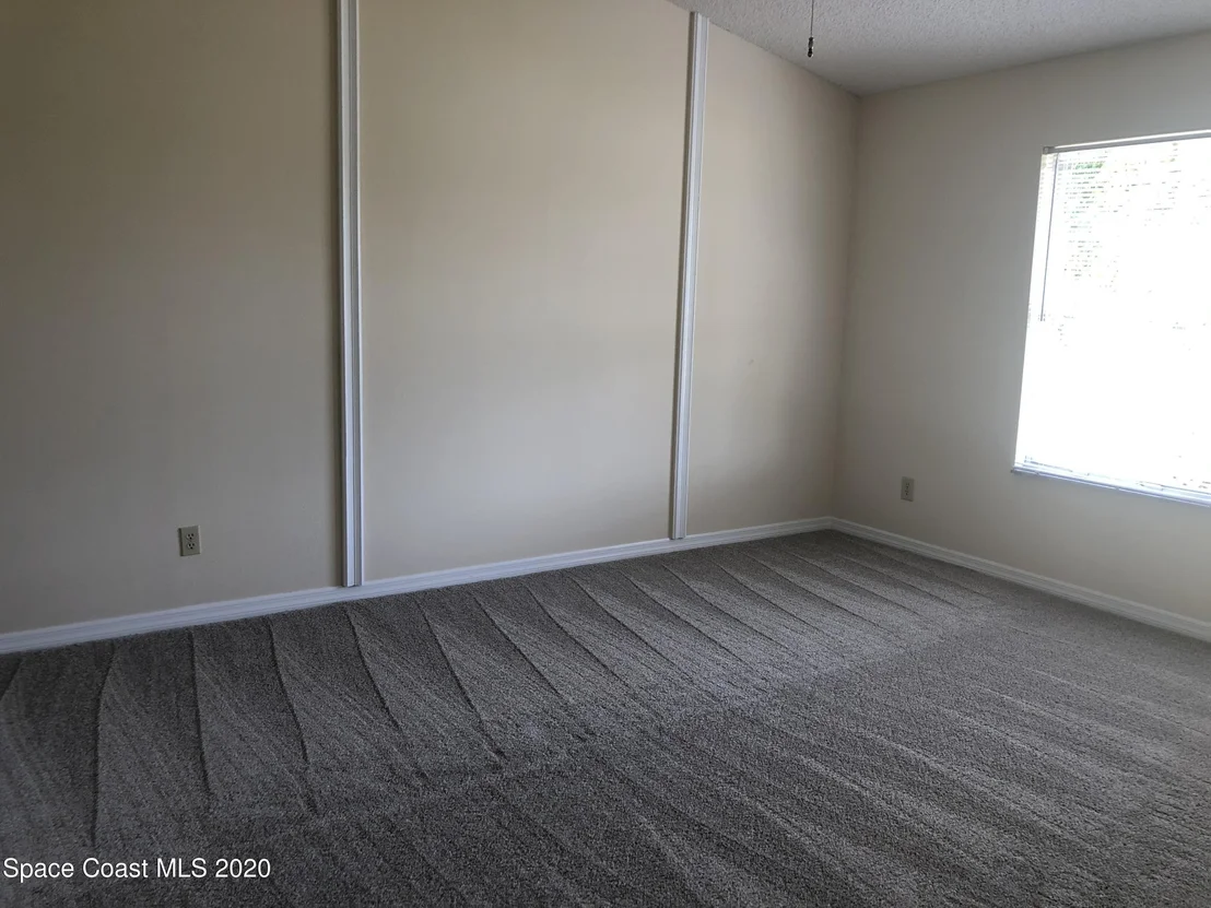Photo of 3503 Egret Drive