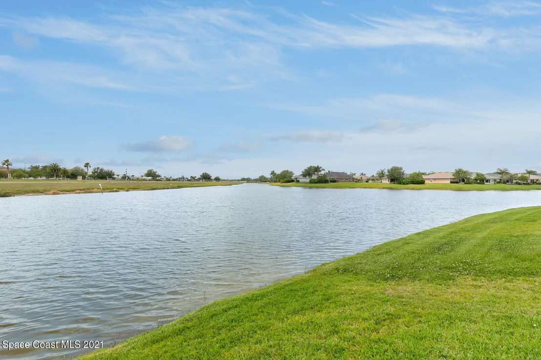 Photo of 3321 Gatlin Drive