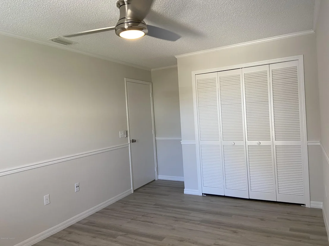 Photo of 2209 Breezy Circle