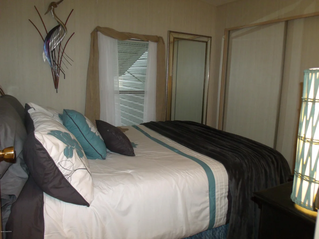 Photo of 164 Vanguard Circle