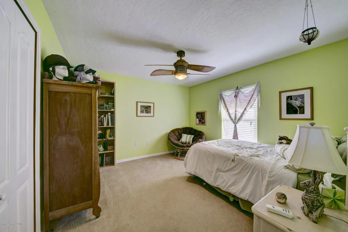 Photo of 4668 Alamanda Drive