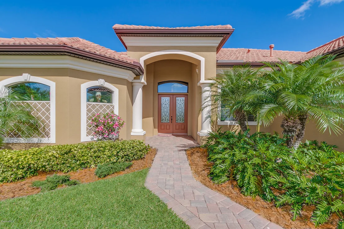 Photo of 3170 Levanto Drive