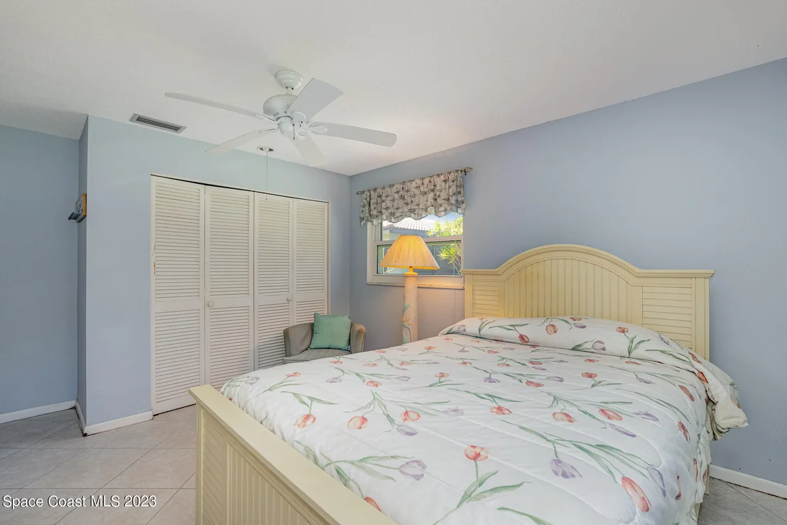 Photo of 458 Brightwaters Drive