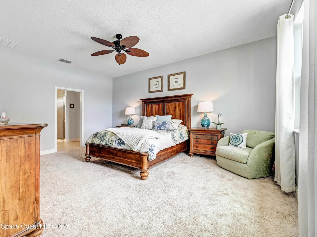 Photo of 3812 Durksly Drive