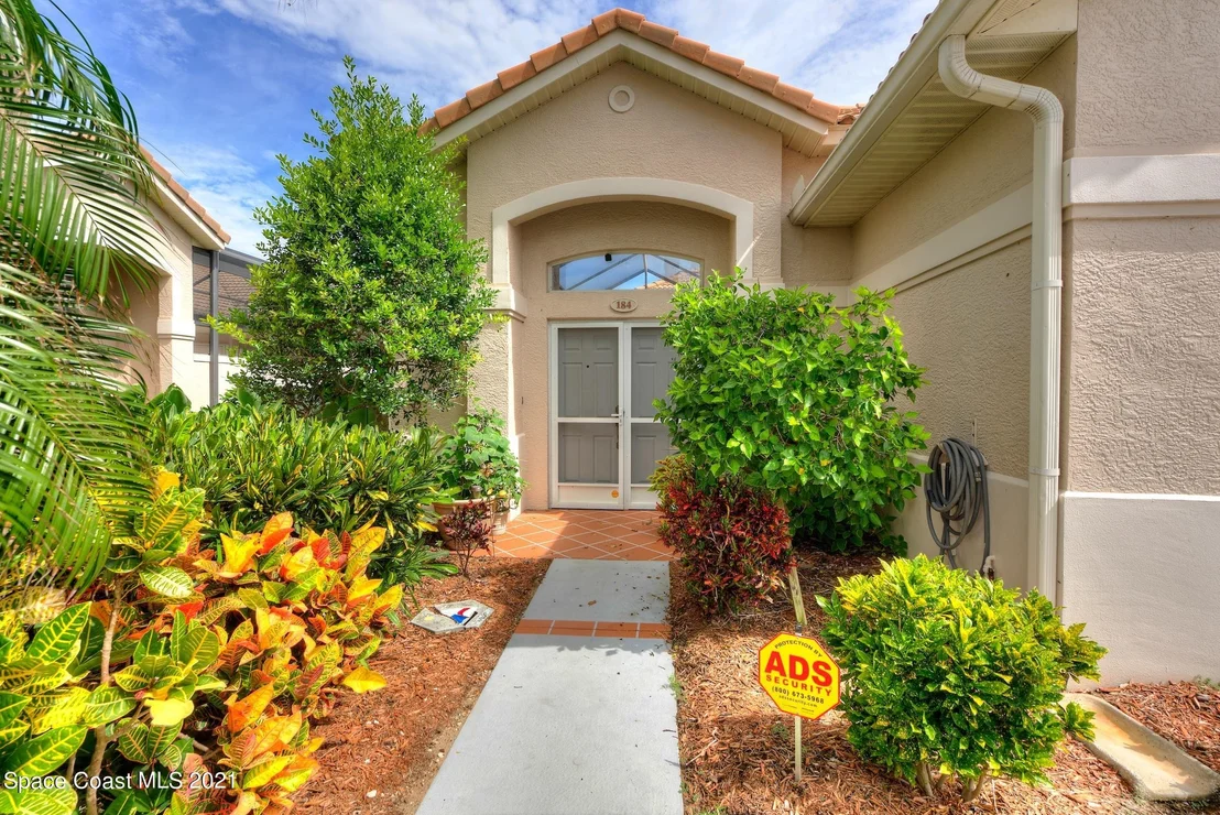 Photo of 184 Tramore Place Place