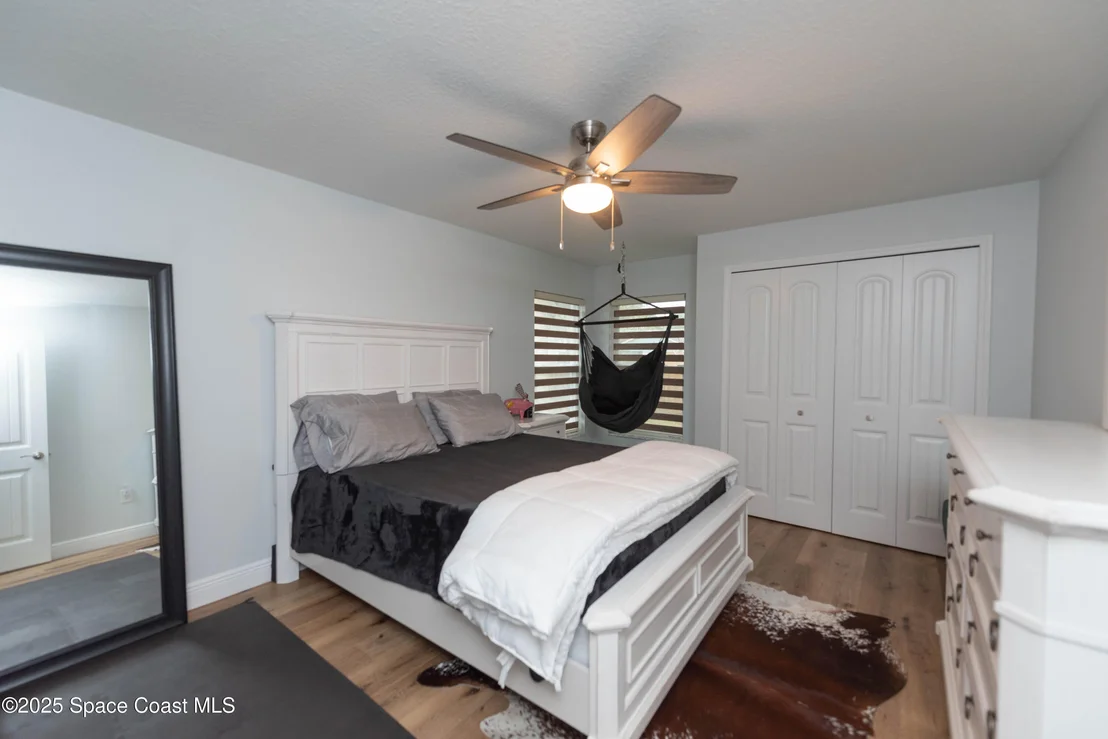 Photo of 6155 Baltimore Avenue