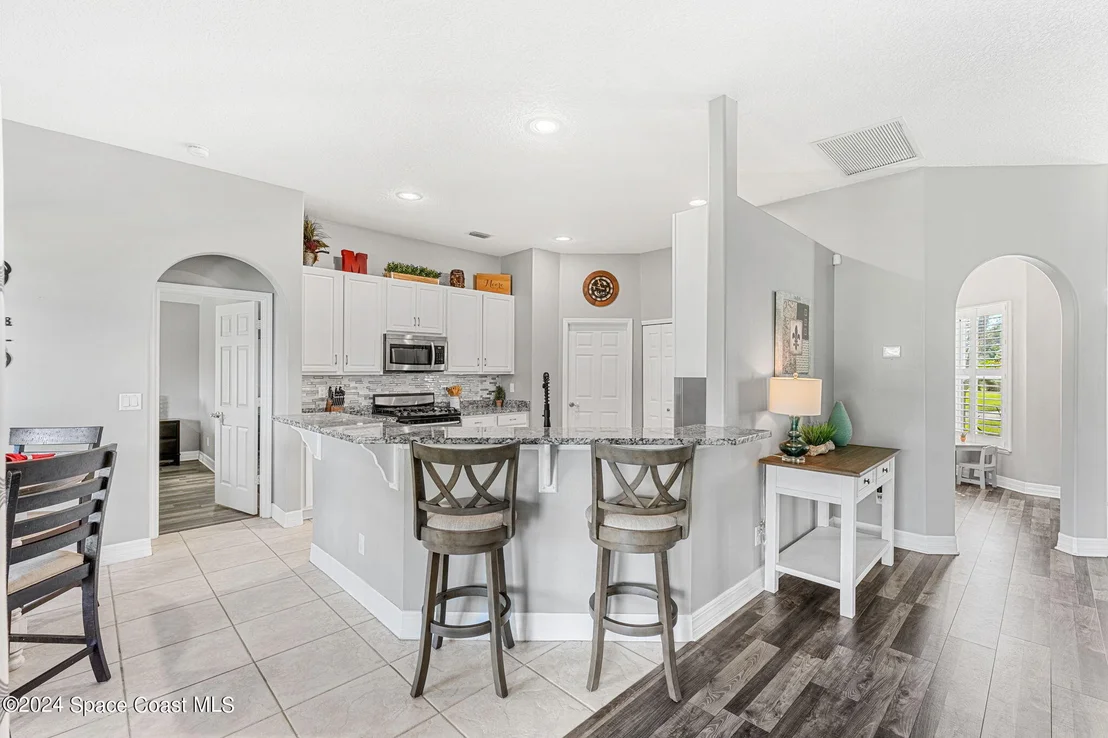 Photo of 4127 San Ysidro Way