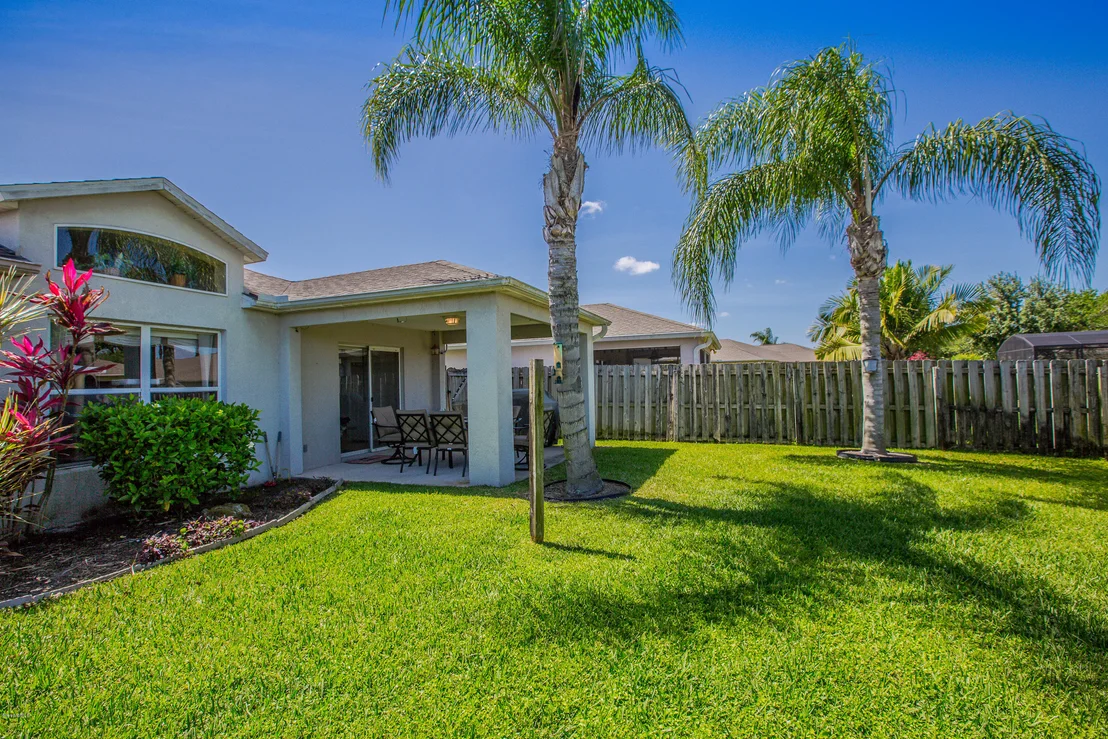 Photo of 1461 Talamore Lane