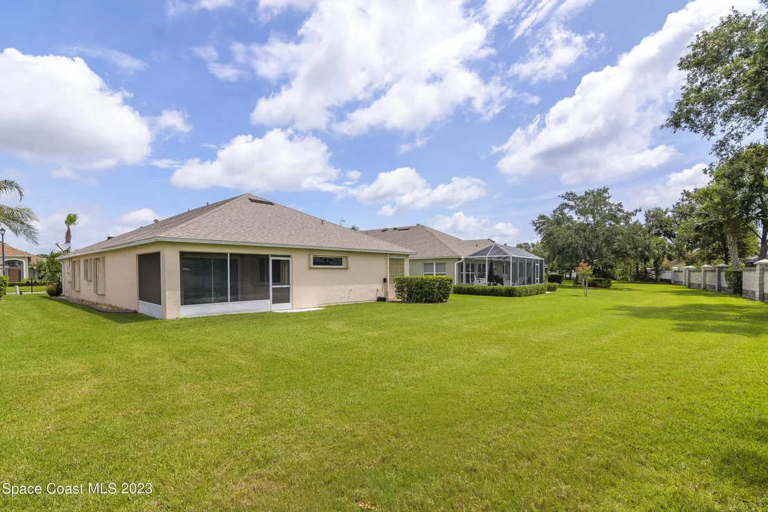 Photo of 1675 Boca Rio Drive