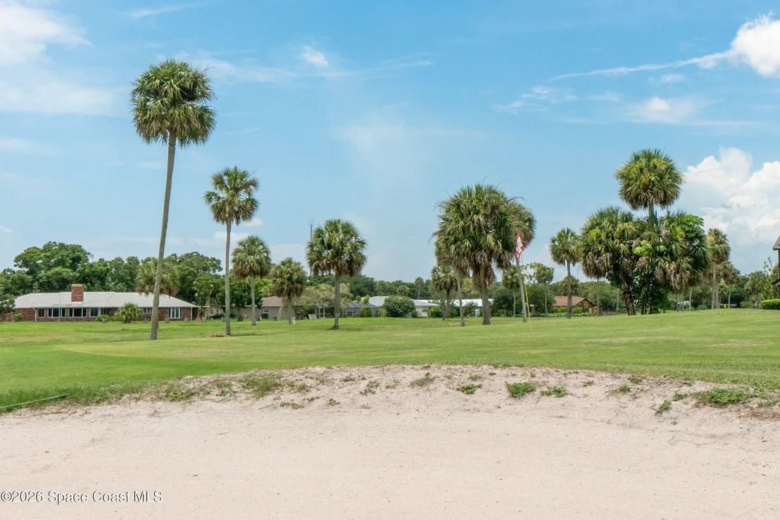 Photo of 1638 Rustic Way