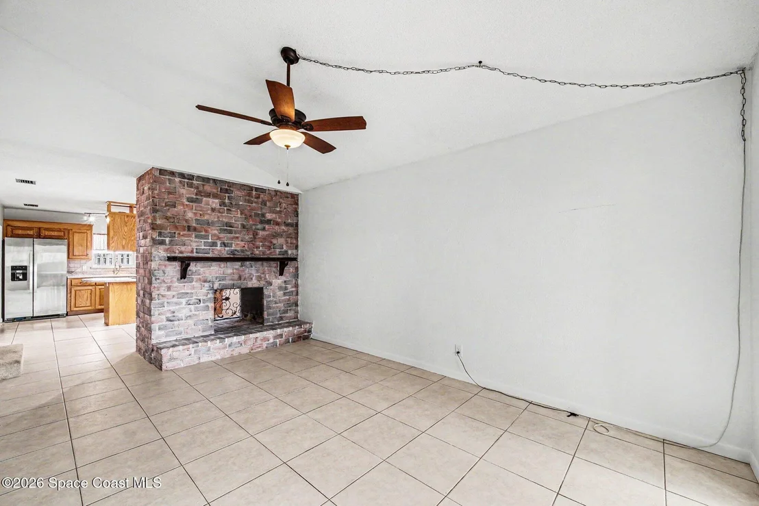 Photo of 909 Northbrook Drive