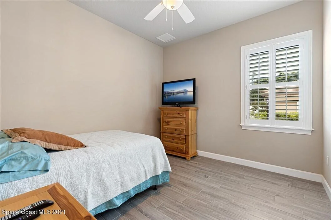 Photo of 823 Lorenza Place