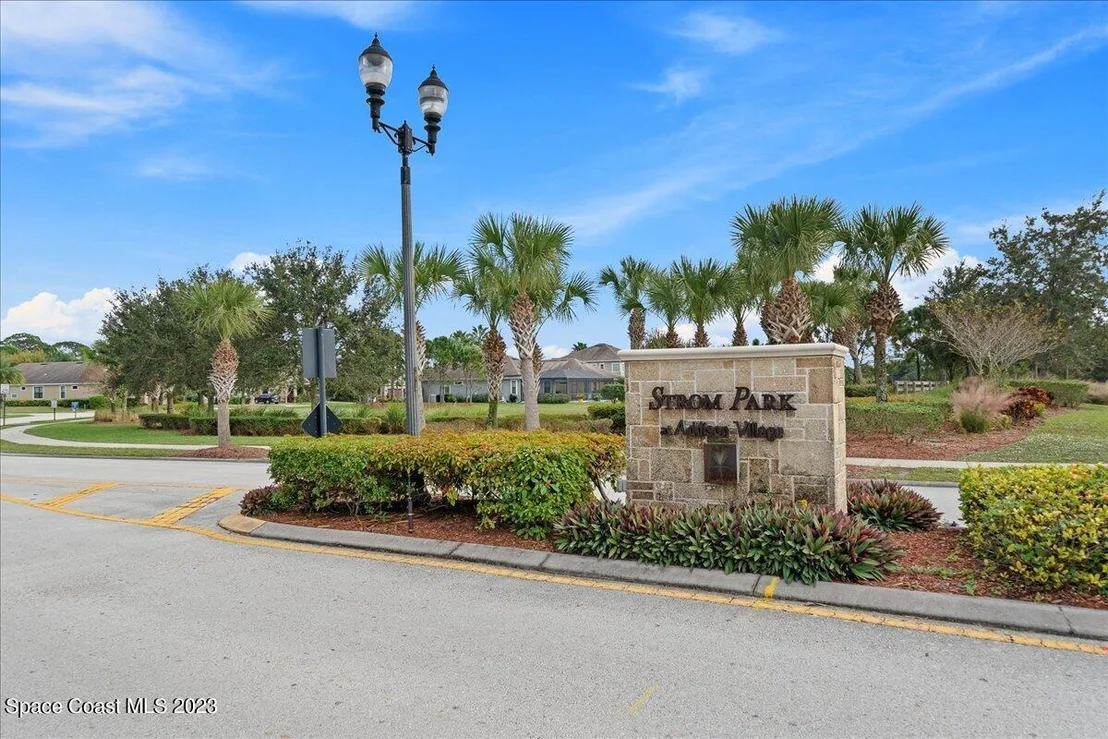 Photo of 8446 Stalwart Circle