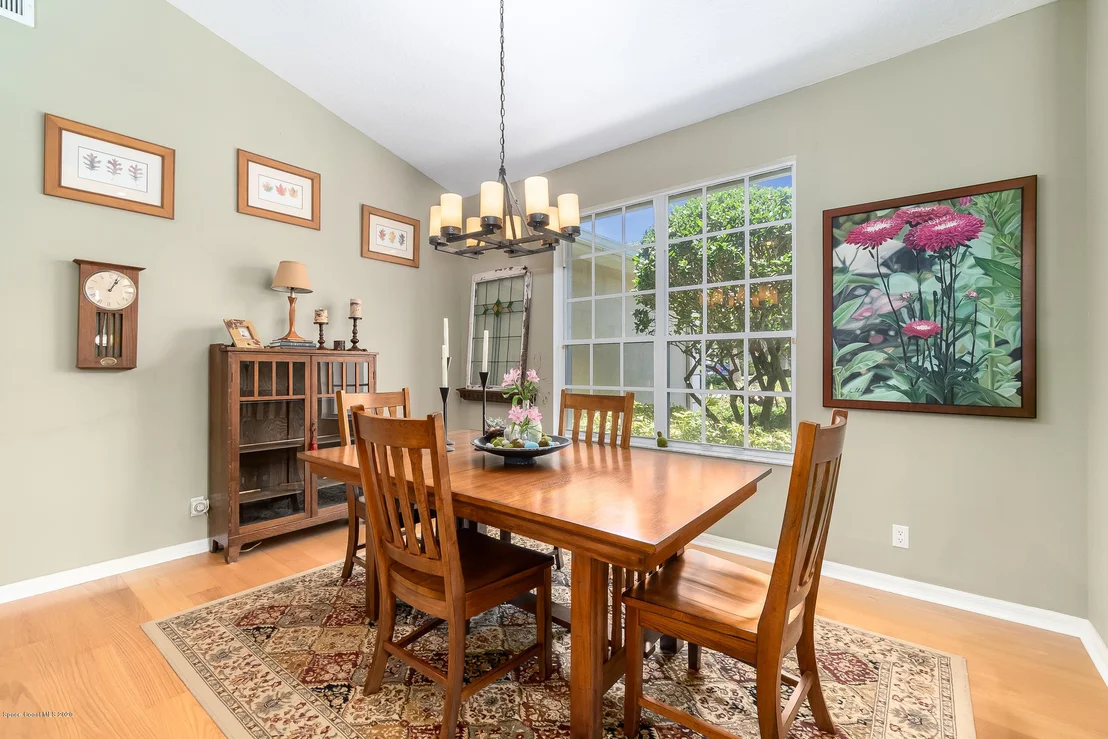 Photo of 528 Spring Lake Drive