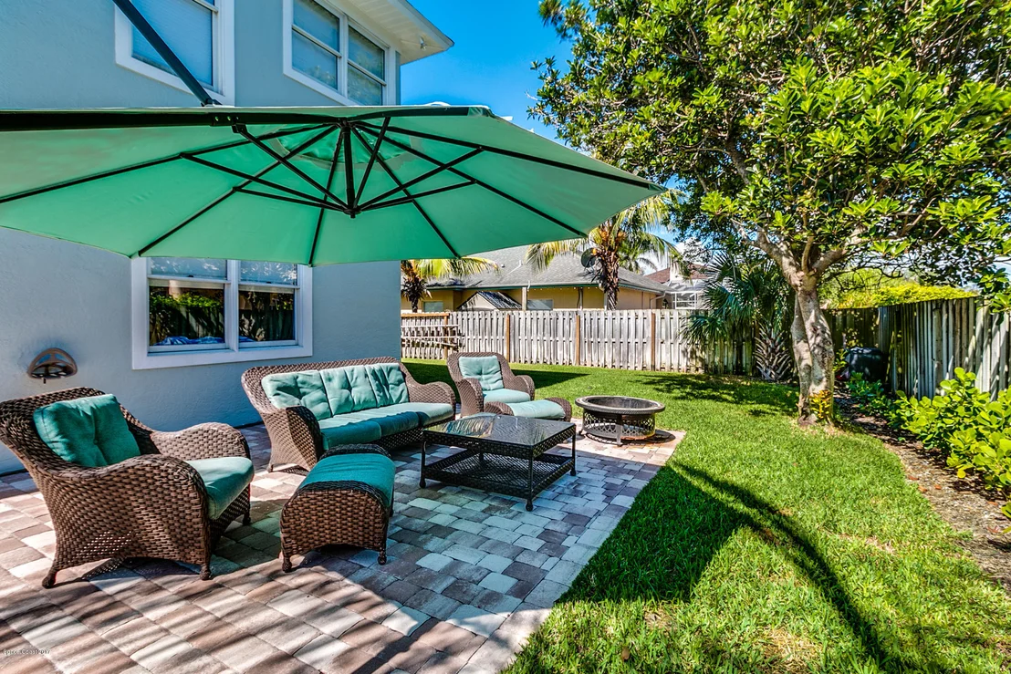 Photo of 540 Nightingale Drive