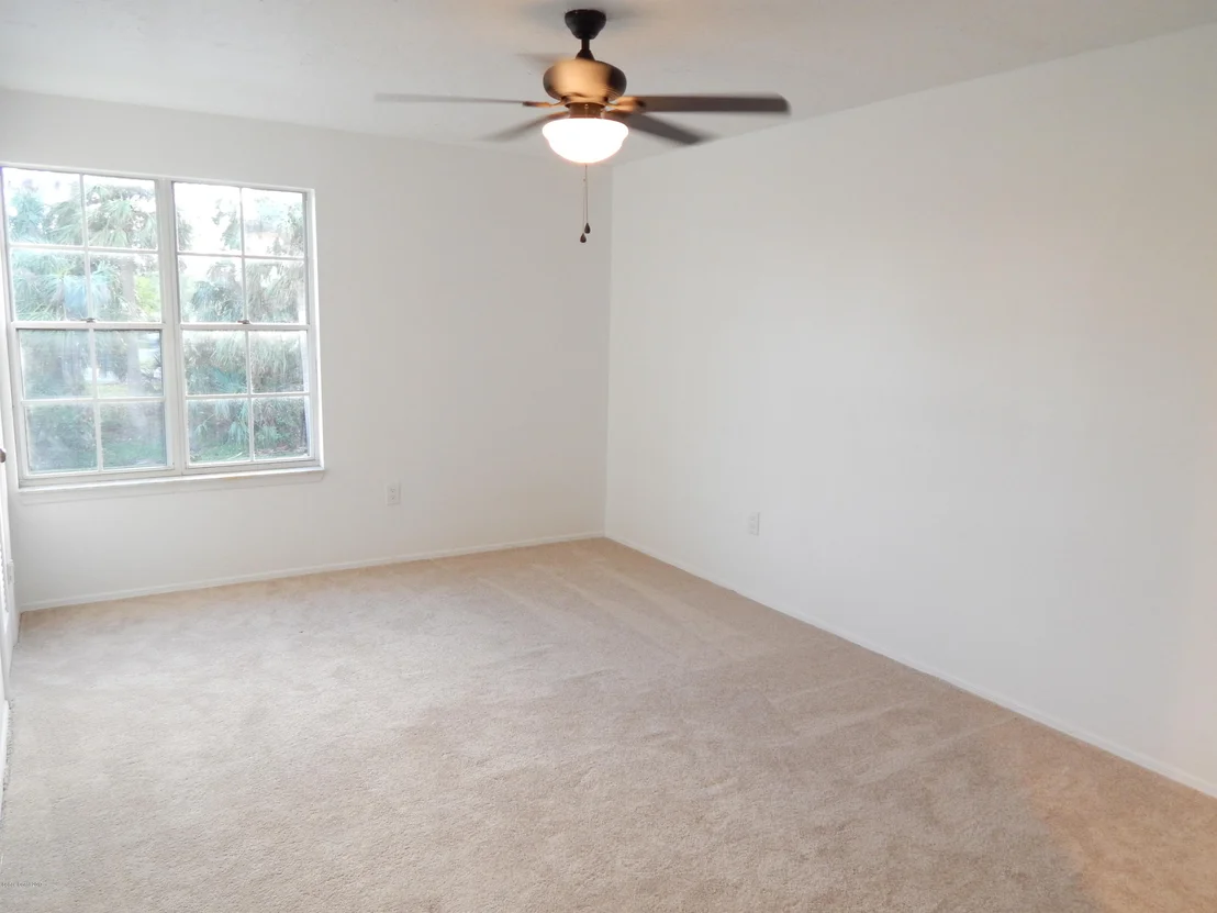 Photo of Unit 202 at 7220 Highway 1