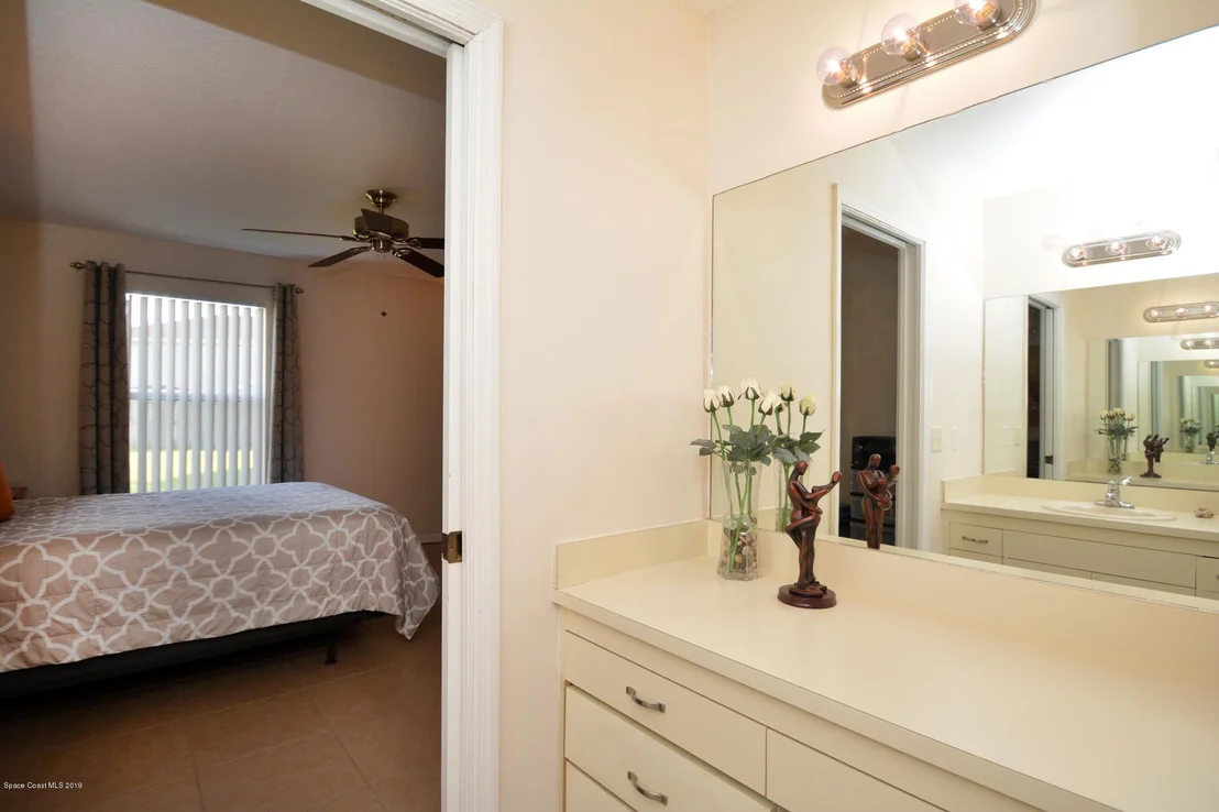 Photo of 6963 Willow Court
