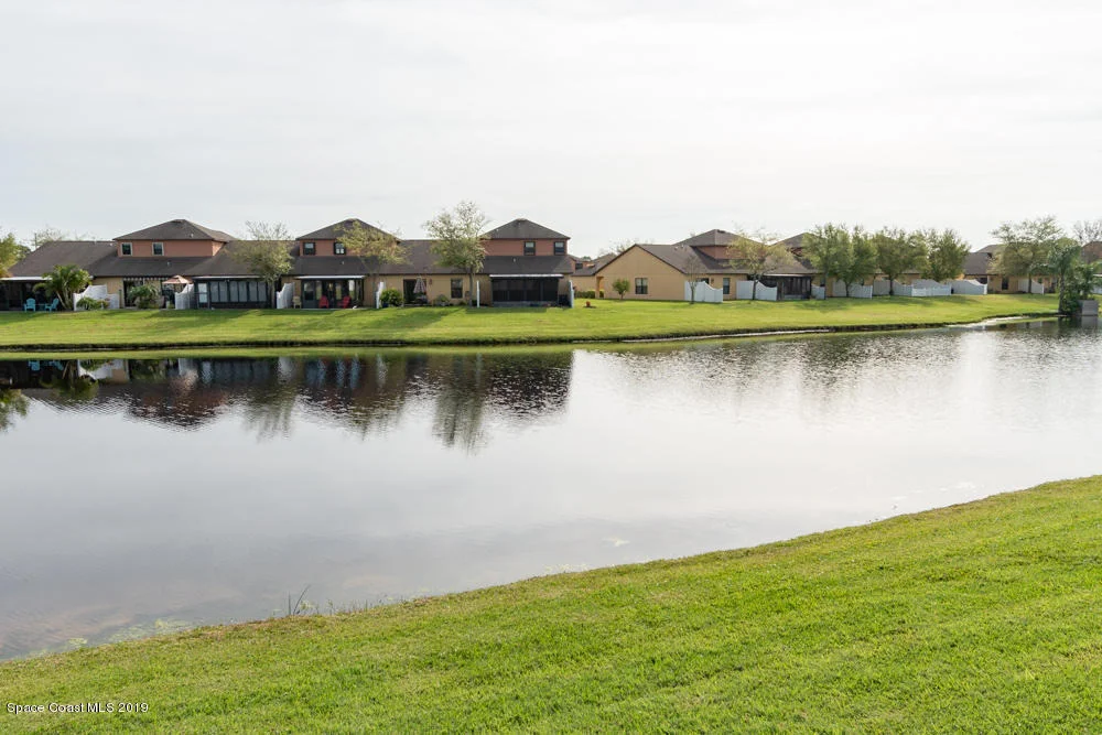 Photo of Unit 101 at 1185 Luminary Circle