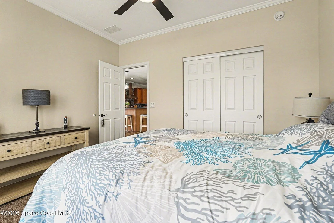 Photo of 1067 Wren Circle